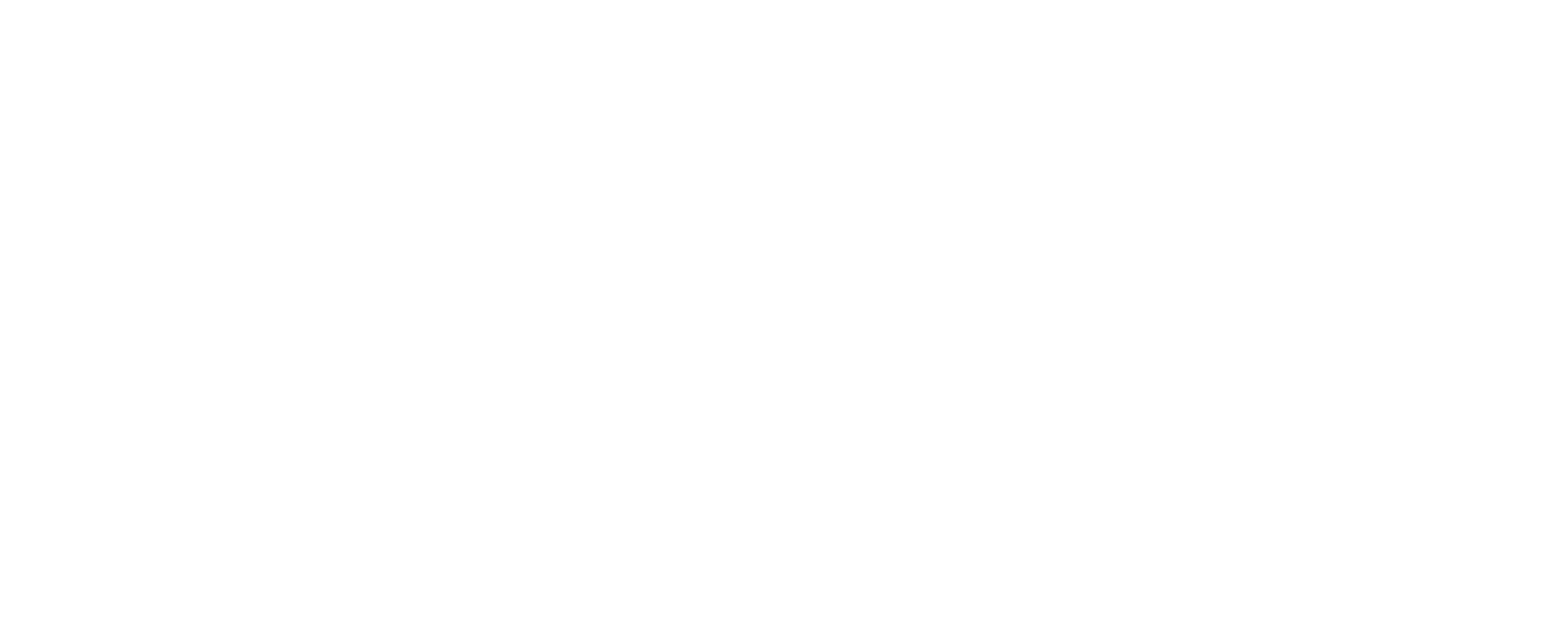 多様化する今 一人ひとりに寄り添う 政治が求められています