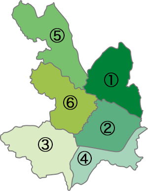 横浜市保土ケ谷区